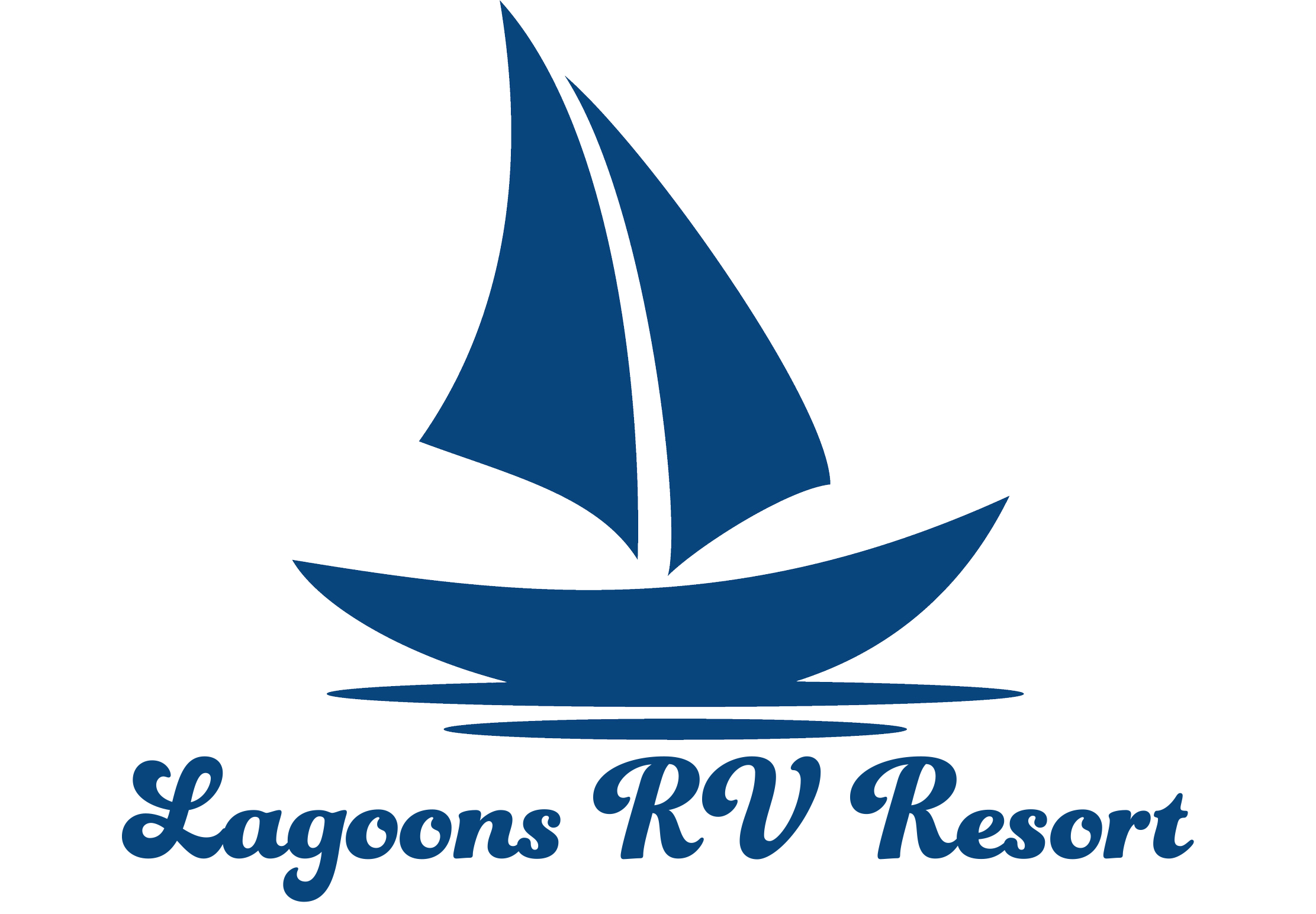 Lagoons RV Resort 