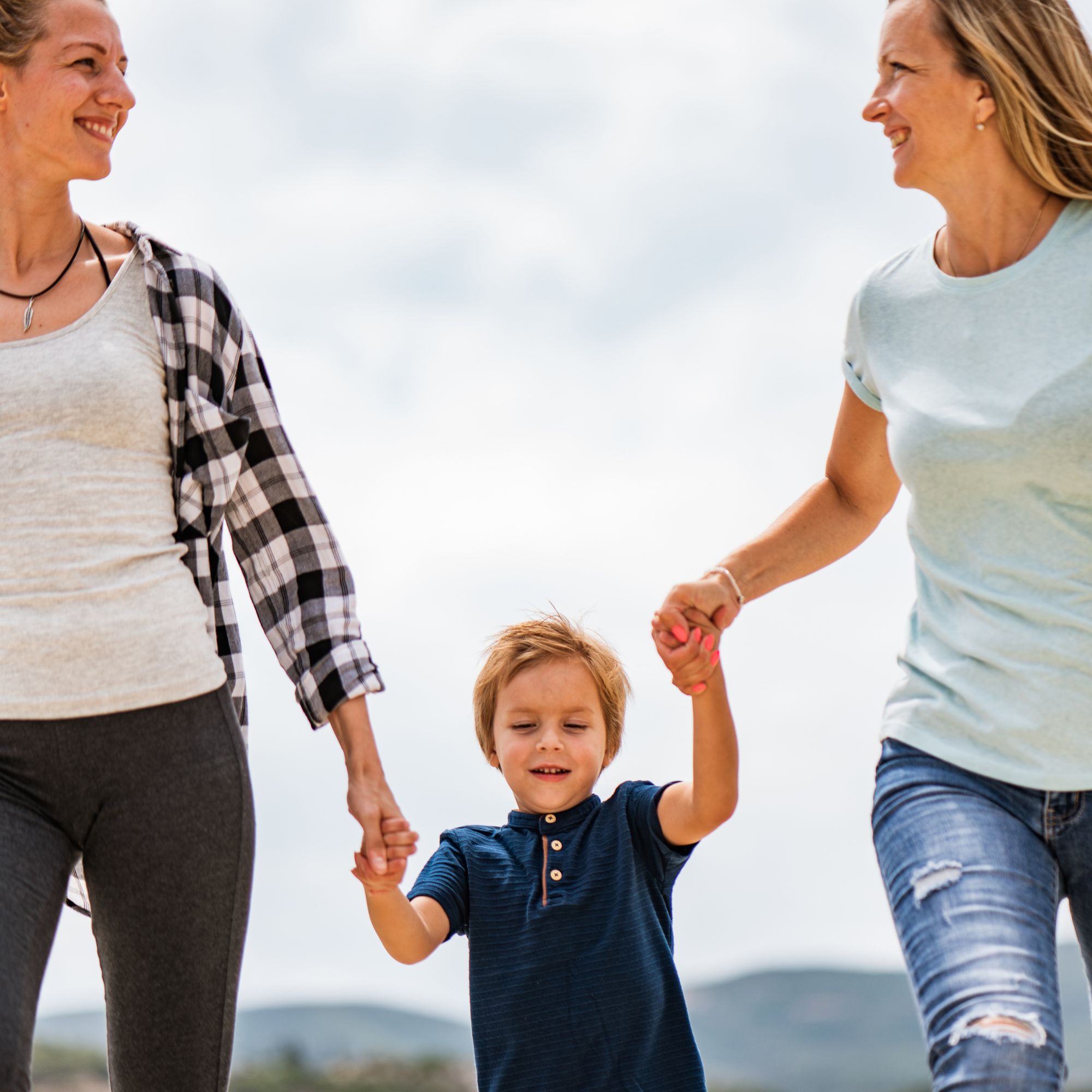 Budget-Friendly Travel: Enjoying Lagoons Without Overspending