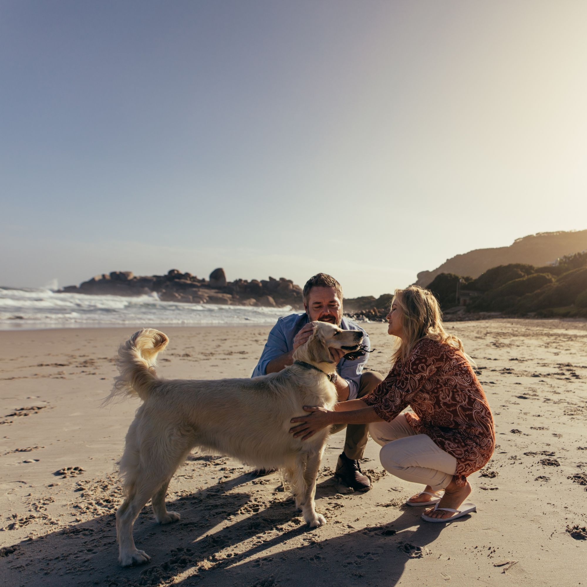 Local Markets, Fresh Finds & Cooking the Catch